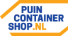 Puincontainershop.nl logo