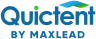 Quictent logo