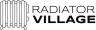 Radiator Village logo
