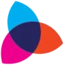 Ragaba logo