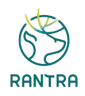 Rantra