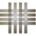 Rattan Garden Furniture logo