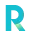 RAVPower