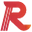 Redodo DE
