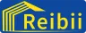 REIBII logo