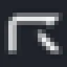 REKT logo