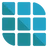 Renogy