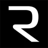 RESPAWN