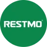 Restmo