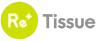 ReTissue logo