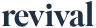 Revival Rugs logo