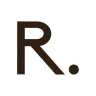 Riley logo