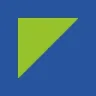 Riva Office logo