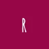 RollsRolla logo