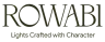 Rowabi Lighting