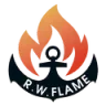 R.W.FLAME