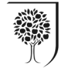 Royal Horticultural Society