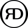 RoyalDesign