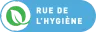 Rue de l'Hygiene