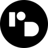 Rugs Direct logo