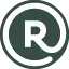Rugs USA