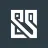 RugStudio logo