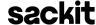 sackit logo