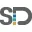 Sanitaire distribution FR logo