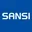 SANSI Lighting logo