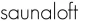 Saunaloft logo