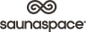 SaunaSpace logo