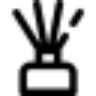 Scentiment logo