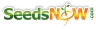 SeedsNow logo