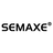 SEMAXE