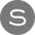 SFERRA Fine Linens