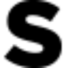ShelterLogic US logo
