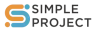 Simple Project
