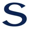 Sheridan logo
