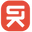 Sihoo EU logo