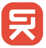Sihoo UK logo