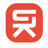 Sihoo US logo