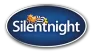 Silentnight logo