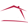Simply Log Cabins logo