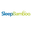 SleepBamboo logo