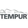 Sleepcenter.fi