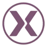 Sleepmax