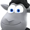 Sleepworld logo