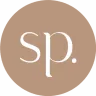 Sleepy People logo