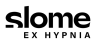 Slome logo