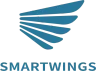 SmartWings